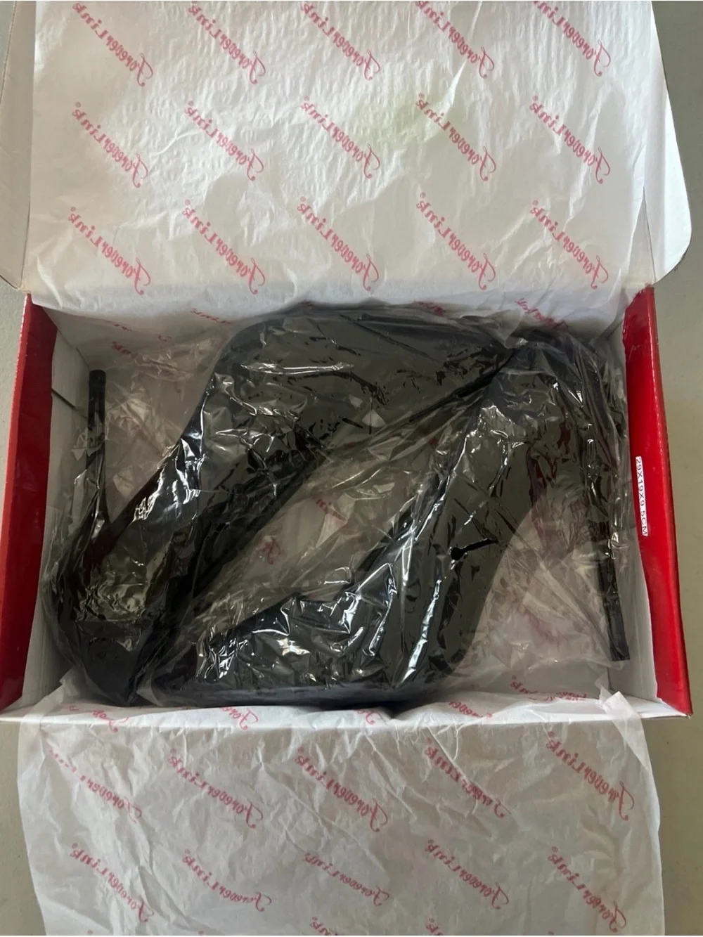 Women’s Heels Shoes Size 8.5